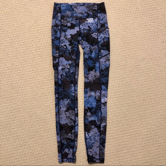 Lululemon Speed Up Tight *Full-on Luxtreme 28" - Picture 2 of 8